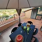בית נופש Casa Frida סולאנאס