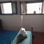Casa Frida ソラナス
