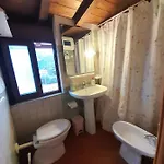 Casa Frida 別荘 ソラナス