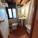 Casa Frida *