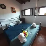 Casa Frida ソラナス