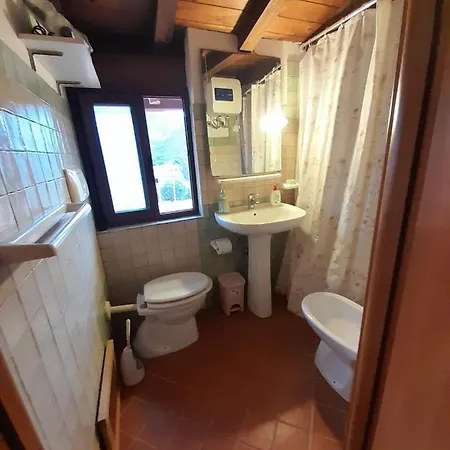 Casa Frida *