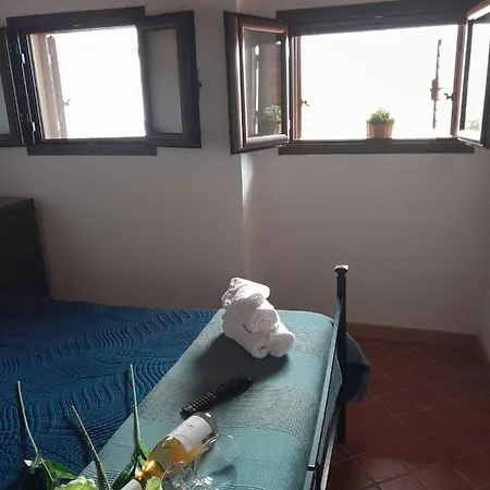 Casa Frida *