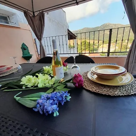 Casa Frida *