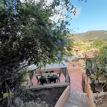Casa Frida